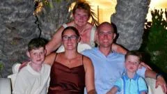 'We just want to get home' - dozens stranded in Tunisia after cancelled Belfast flight