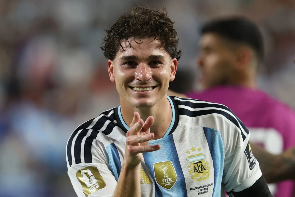La letra pequeña del ‘9′
