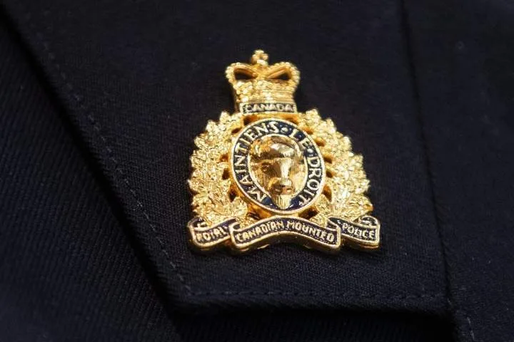 Man critically injured in Maple Ridge shooting