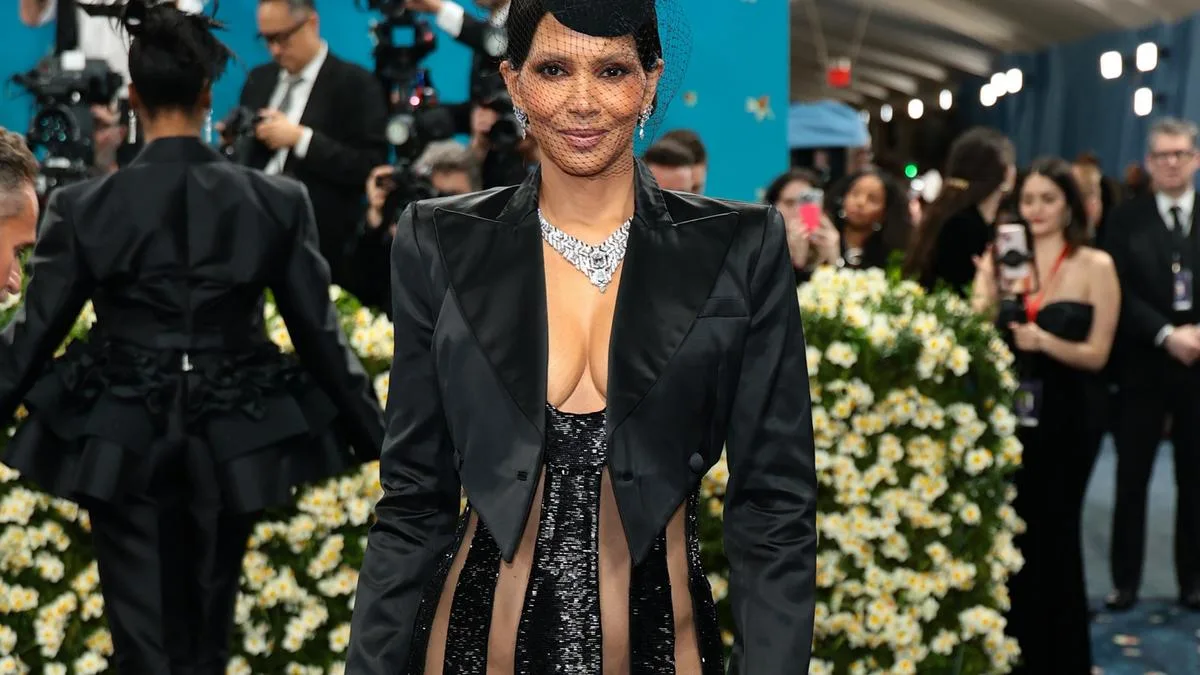 Halle Berry's son cleared to testify
