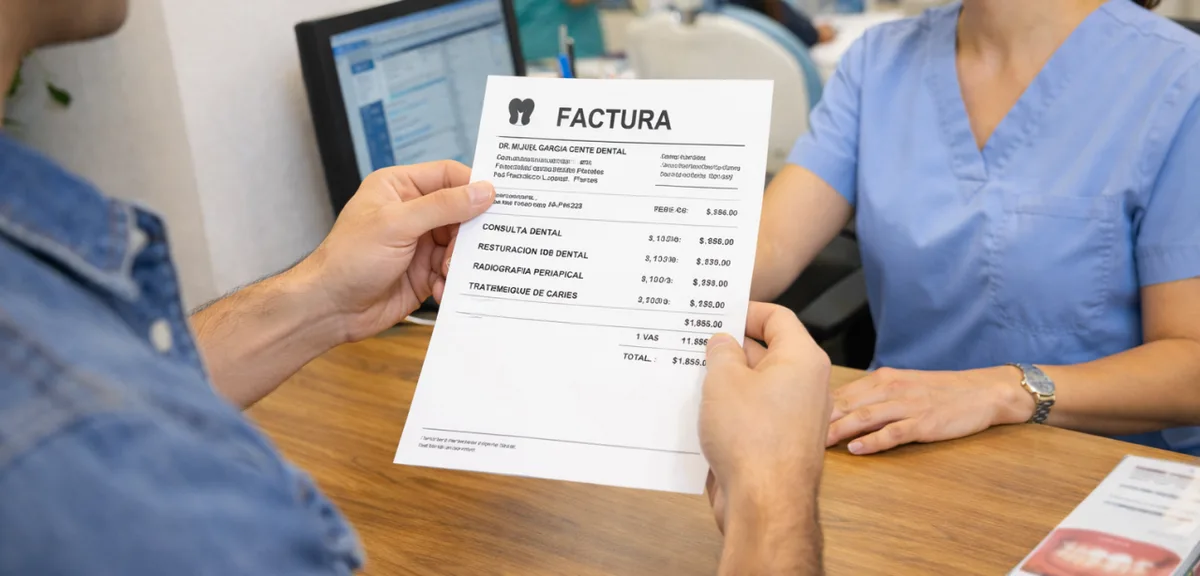 Honorarios de doctores encarecen las pólizas de seguros de gastos médicos: AMIS