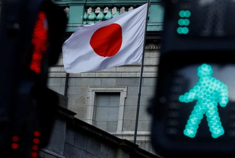 Esto es lo que necesitas saber si viajas a Japón y quieres comprar allí después de noviembre de 2026