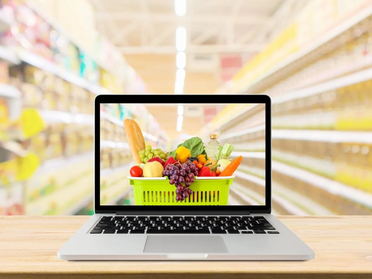WATCH | South Africa’s online retail market eyes further growth
