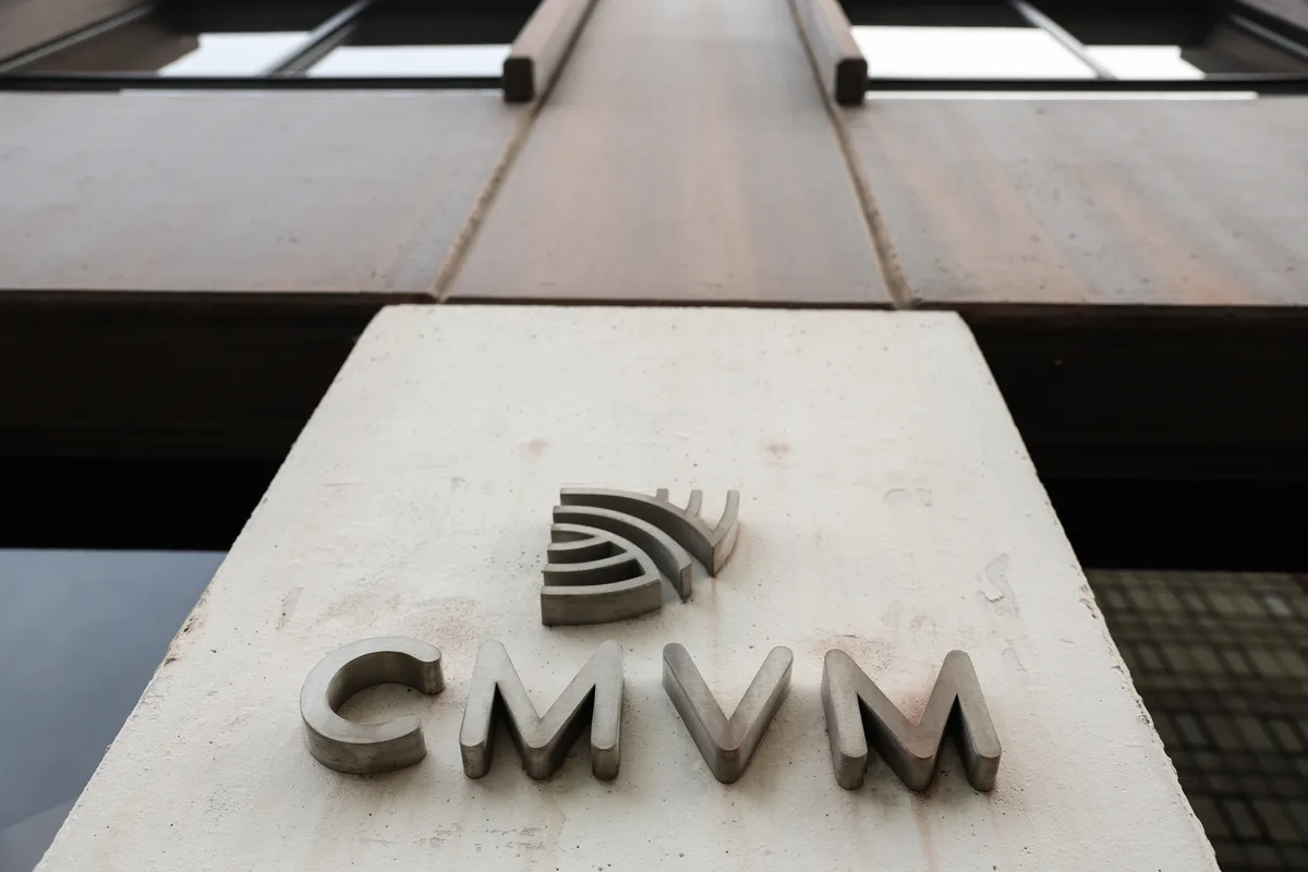 CMVM alerta para aumento de fraudes associadas a falsos investimentos