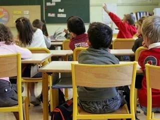 Un enseignant soupçonné de viols et d’agressions sexuelles sur des écoliers à Paris, une vingtaine de plaintes déposées