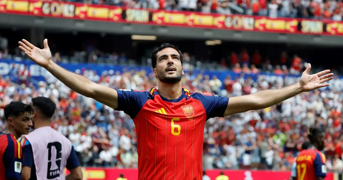 La increíble confesión de un campeón del mundo: "Tengo suerte de estar vivo"