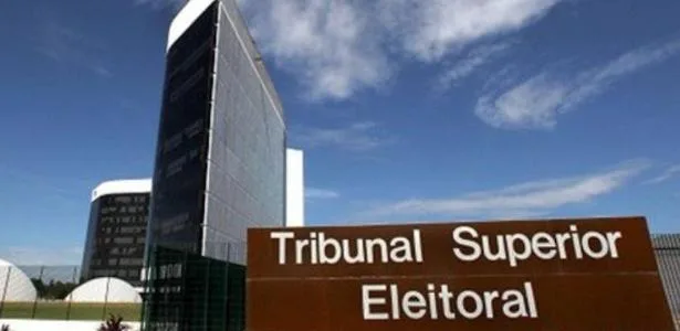 TSE suspende processamento de novas filiações após caso de Flávio no Missão