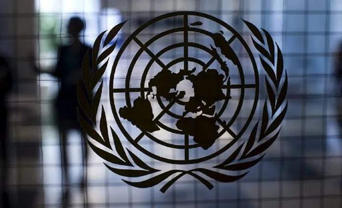 ONU destina unos 80 millones de dólares para apoyar a Honduras ante crisis por sequía