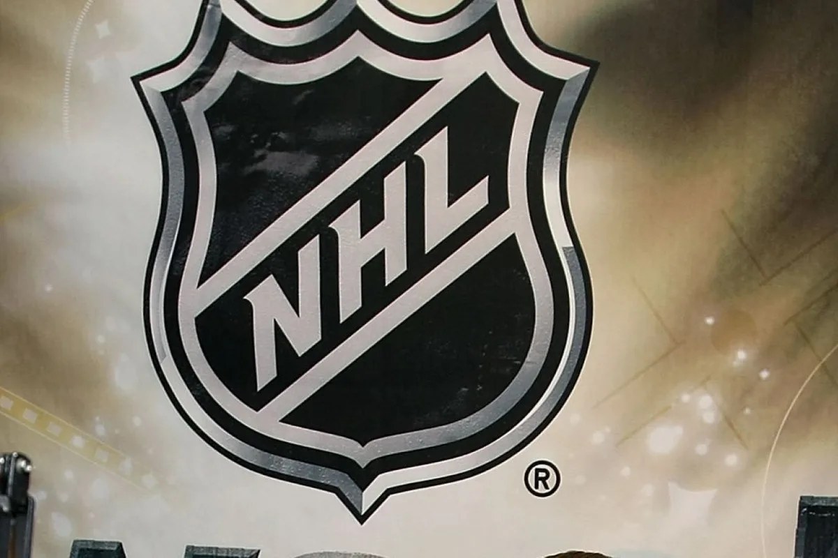 В НХЛ назвали целевой показатель потолка зарплат на сезон-2027/2028