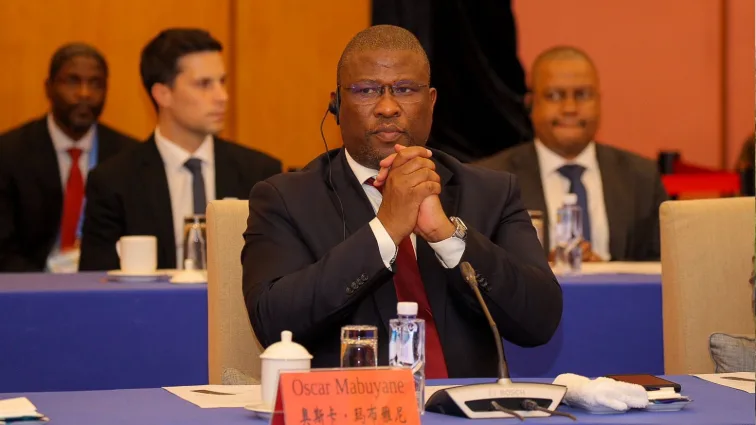 Mabuyane hit with punitive costs order in contempt of court case