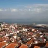 Portugal com habitação "sistematicamente inacessível" a compradores de rendimento médio, aponta estudo internacional