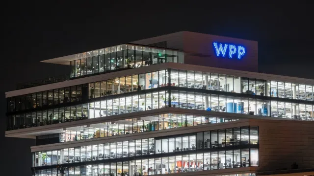 Britânica WPP vai cortar até 1.000 postos de trabalho até ao final do ano