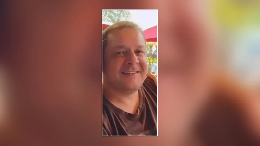 TJ-SP nega ação de Lulinha contra vídeo de Flávio sobre INSS