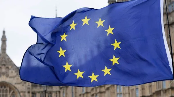 ЕС заплатил €7,9 млрд за российский арктический СПГ, несмотря на санкции