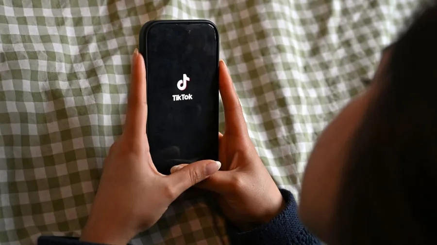 Kurzvideo-Plattform: 25-Millionen-Euro-Strafe für TikTok in Brasilien wegen Daten von Minderjährigen