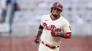 MLB: Partidos y lanzadores para este lunes 17 de agosto en las Grandes Ligas