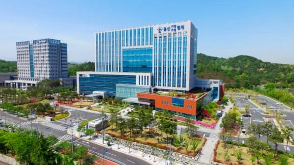 음주 조사받으러 가며 또 술 운전… 두 달 새 5번 적발 끝 징역 2년