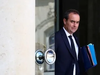 Agriculteurs, Budget 2027, impôts, aide aux Français… Les dossiers chauds de la rentrée de Sébastien Lecornu