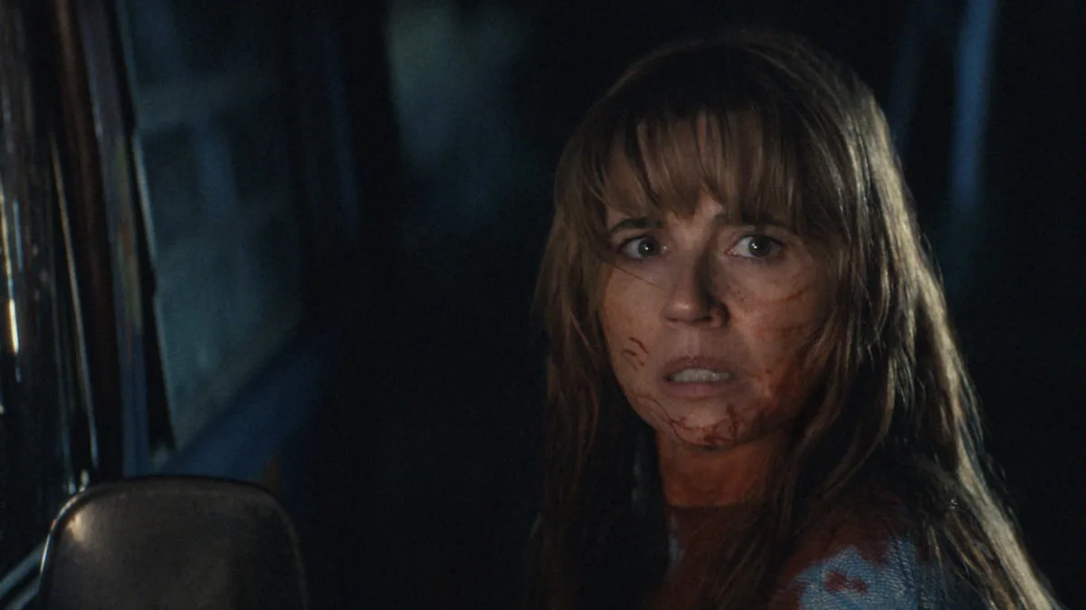 How to watch Crystal Lake online – stream the Friday the 13th spin-off from anywhere