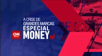 Bolsas da Ásia fecham sem direção única; Nikkei cai com valorização do iene