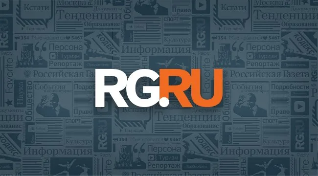 Fars сообщило о танкерах, подорвавшихся на минах в Ормузском проливе