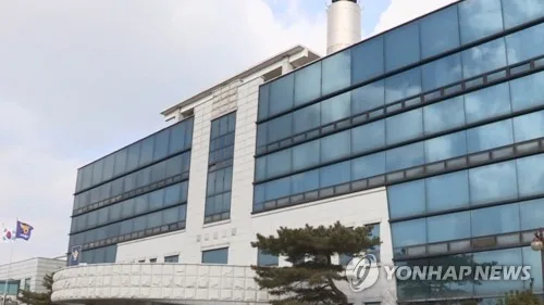 공주서 50대 여성, 스토킹 신고됐던 남성 차량서 숨진 채 발견
