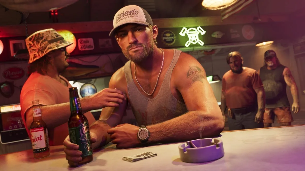 Rockstar Games Says GTA 6 Leaks Have Been 'Heartbreaking', Promises More Details Soon
