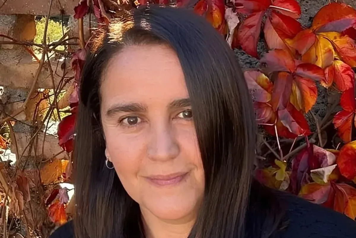 Murió la madre de las dos hermanas de 21 y 19 años que fallecieron en el choque de la ruta 60