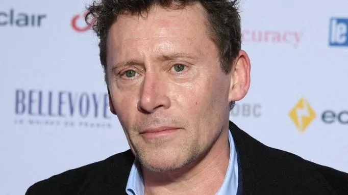 L’acteur Francis Renaud en garde à vue pour viol, violences et harcèlement