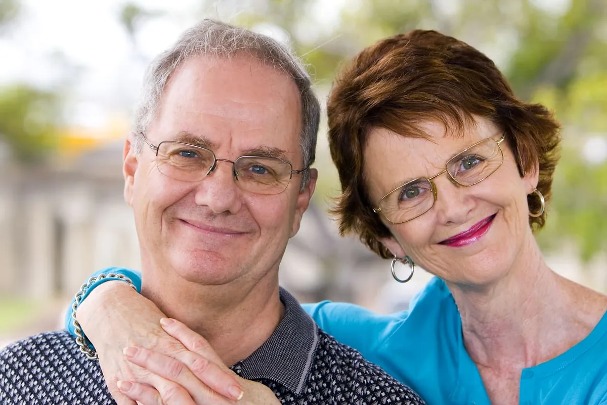 My wife says we can’t afford to retire. I vetoed her $8,000 trip to Italy. We’re in our 60s and have $4 million. Do I keep working?
