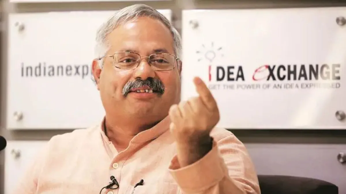 Amid CJP led youth unrest, RSS turns to young achievers to tell its story