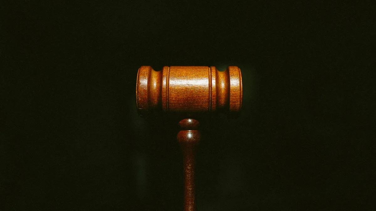 "Not Legal": Thane Court On CBI Arrest Of IRS Officer, 2 Others In Bribery Case