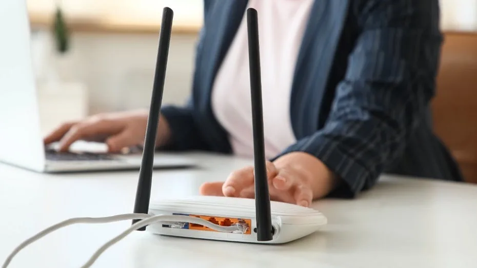 WLAN schützen: Diese 4 Router-Einstellungen empfiehlt das BSI