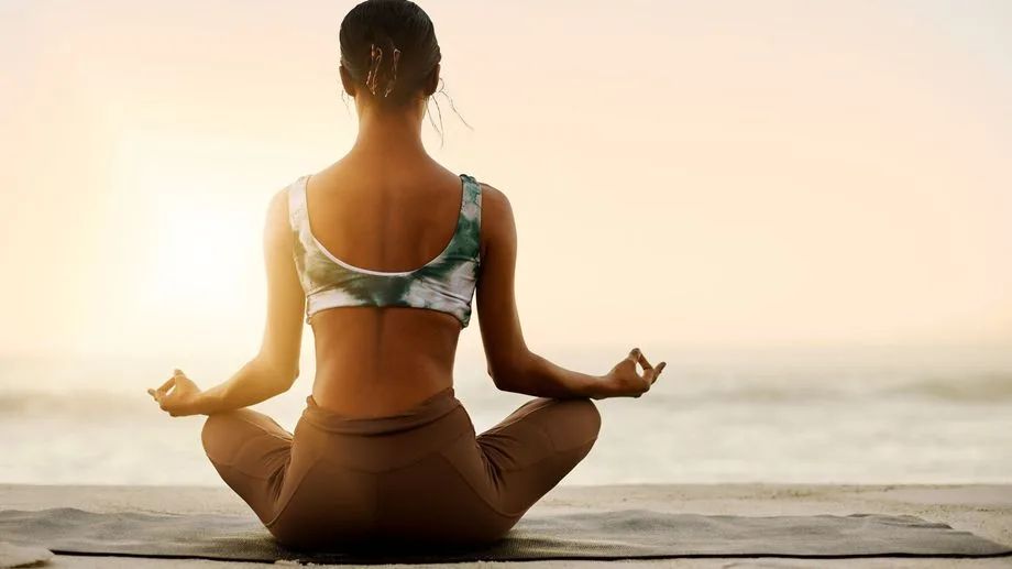 Vacances : ces applications de méditation pour retrouver le calme en 5 minutes par jour