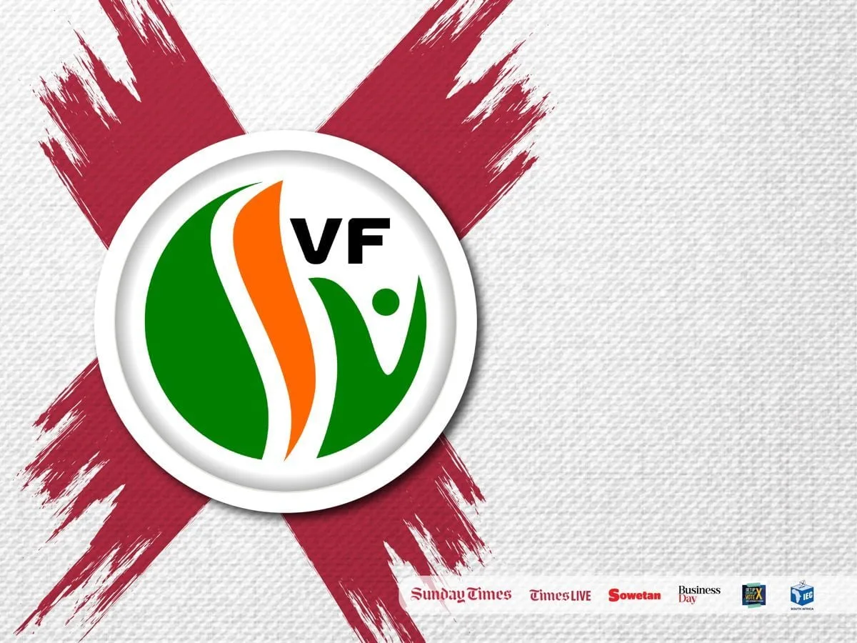 Local government elections 2026 - VF Plus manifesto