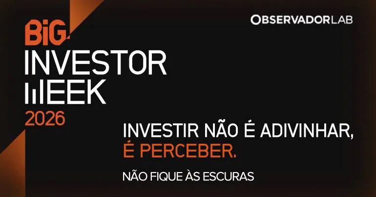 Será a IA aliada de quem investe?