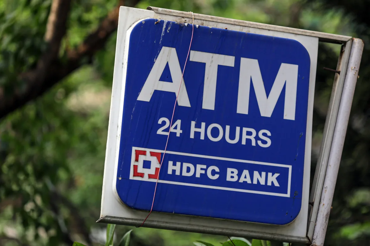 HDFC Bank Q2 preview: Single-digit PAT growth likely; margin pressure seen