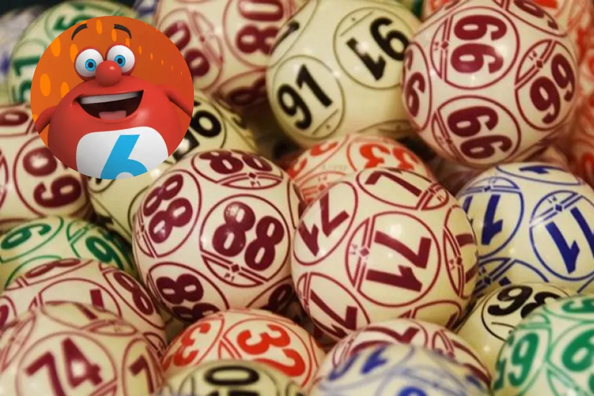 Cuál es el pozo del Quini 6 para el sorteo de este miércoles 26 de agosto