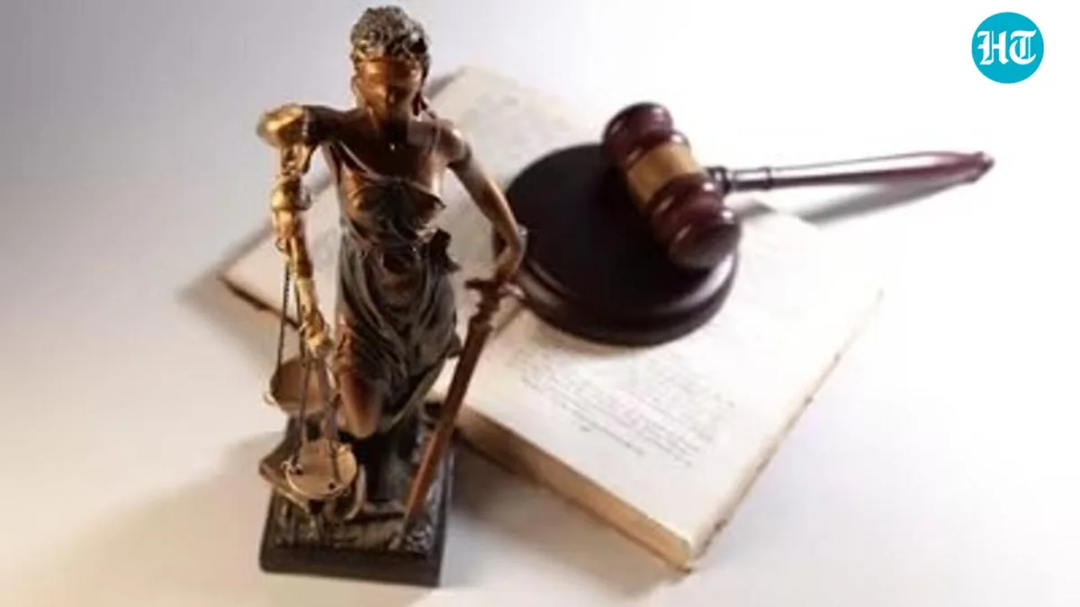 Tripura hostel warden gets 20 years in jail for sexually assaulting minor