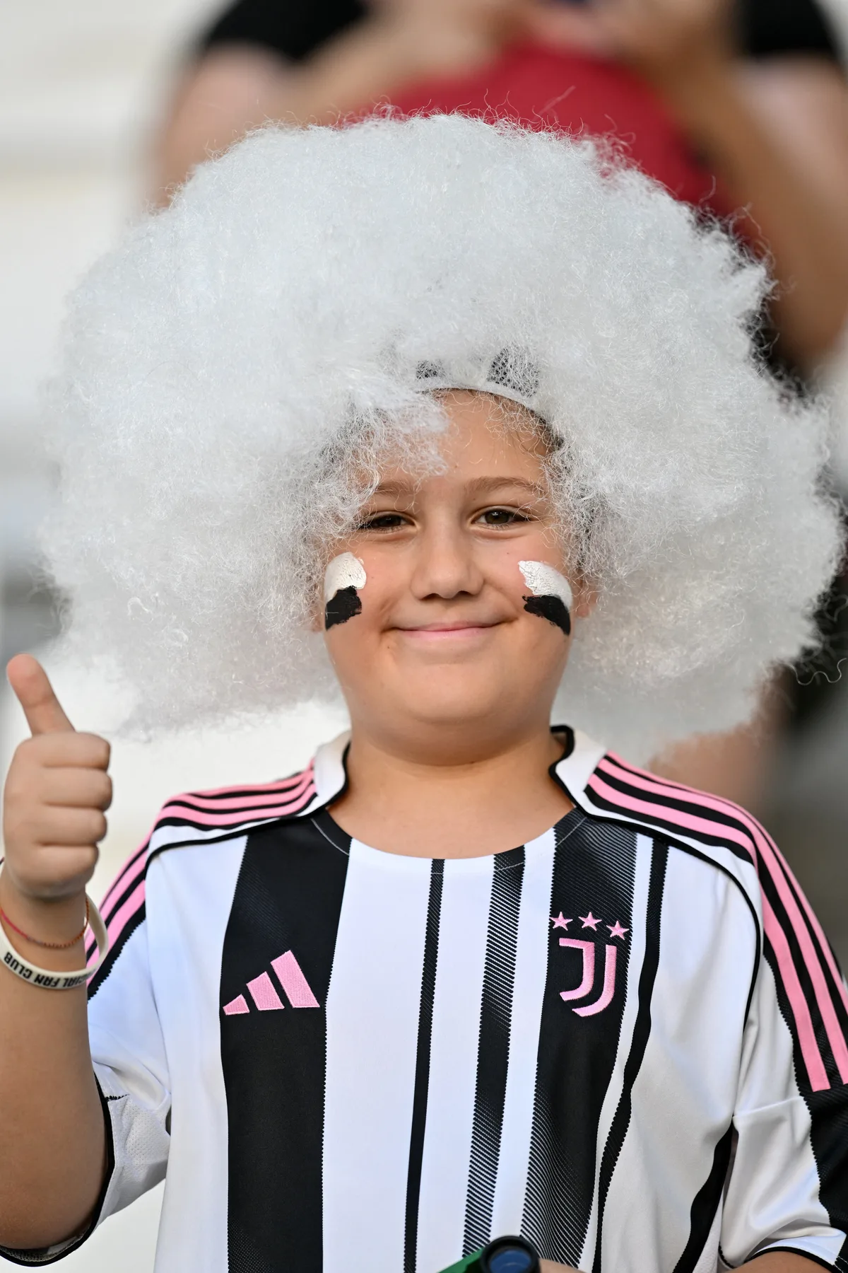 En vivo - Juventus vs. Parma: 0 - 0, por la fecha 2 de la Serie A de Italia