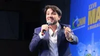 Renan Santos ainda pode fazer campanha de rua após decisão de Toffoli?