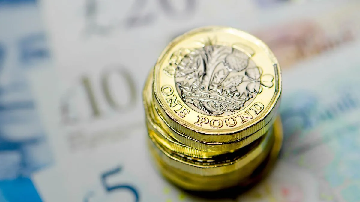 Millionaire dad's unusual marriage rules