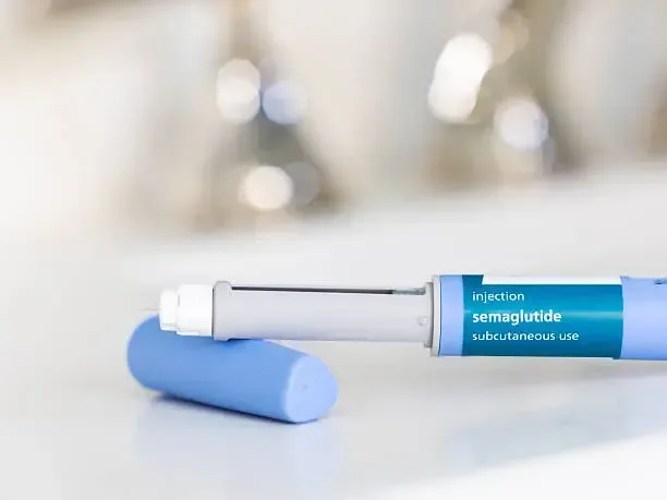 Brasil terá primeiro genérico de semaglutida para diabetes e controle do peso