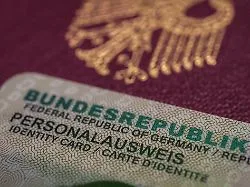 "D-you" soll Alltag erleichtern: Bundestag segnet Personalausweis fürs Smartphone ab