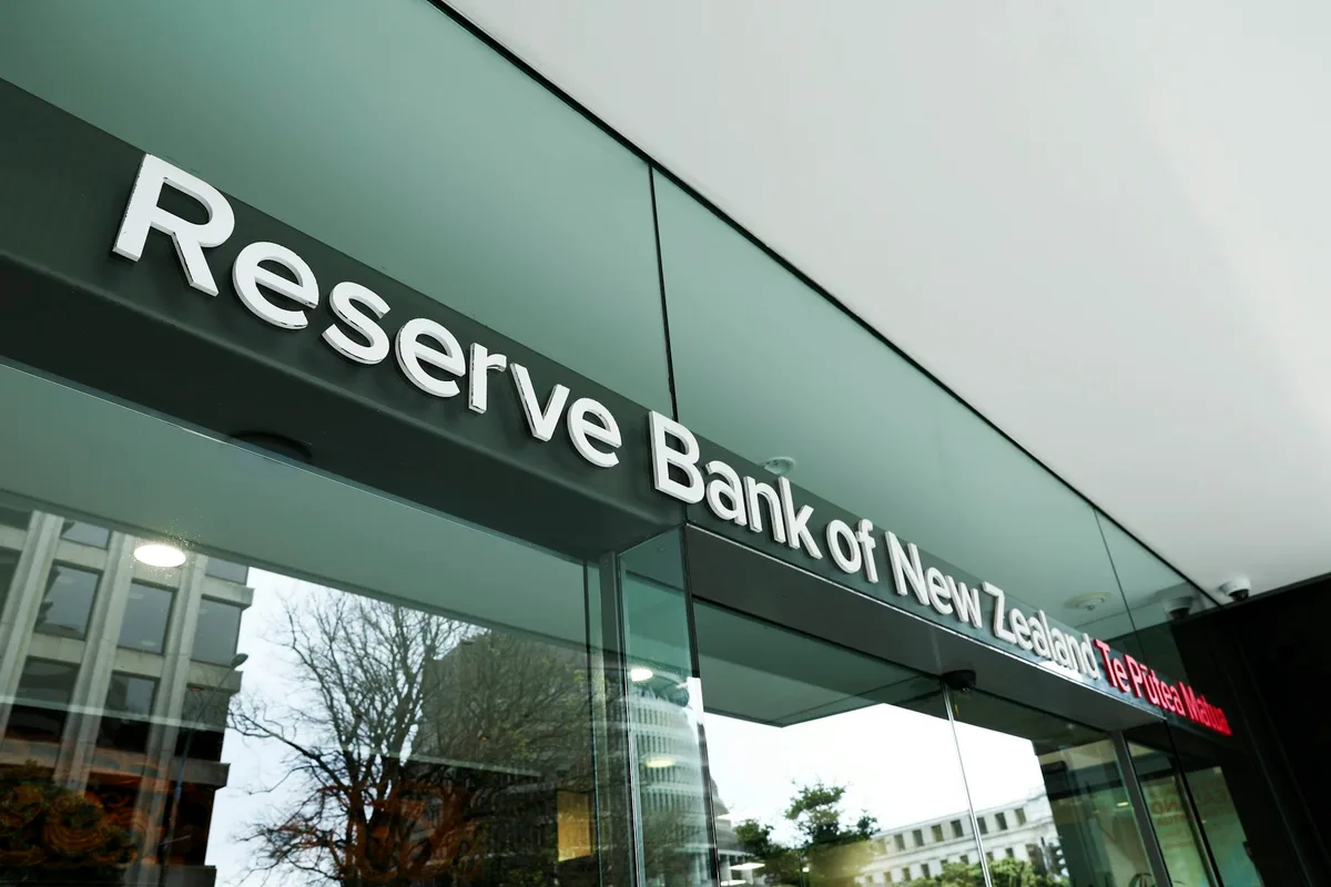 Interest rates have gone up again. Why it won’t affect the prices that matter most