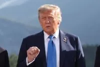 Trump anuncia medida econômica “mais devastadora” já tomada contra o Irã
