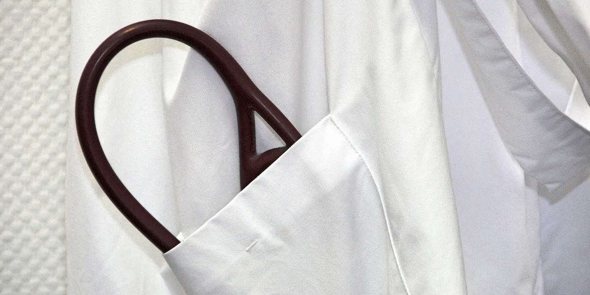 Sindicato dos Médicos do Norte mantém greve ao trabalho suplementar na ULS do Alto Ave