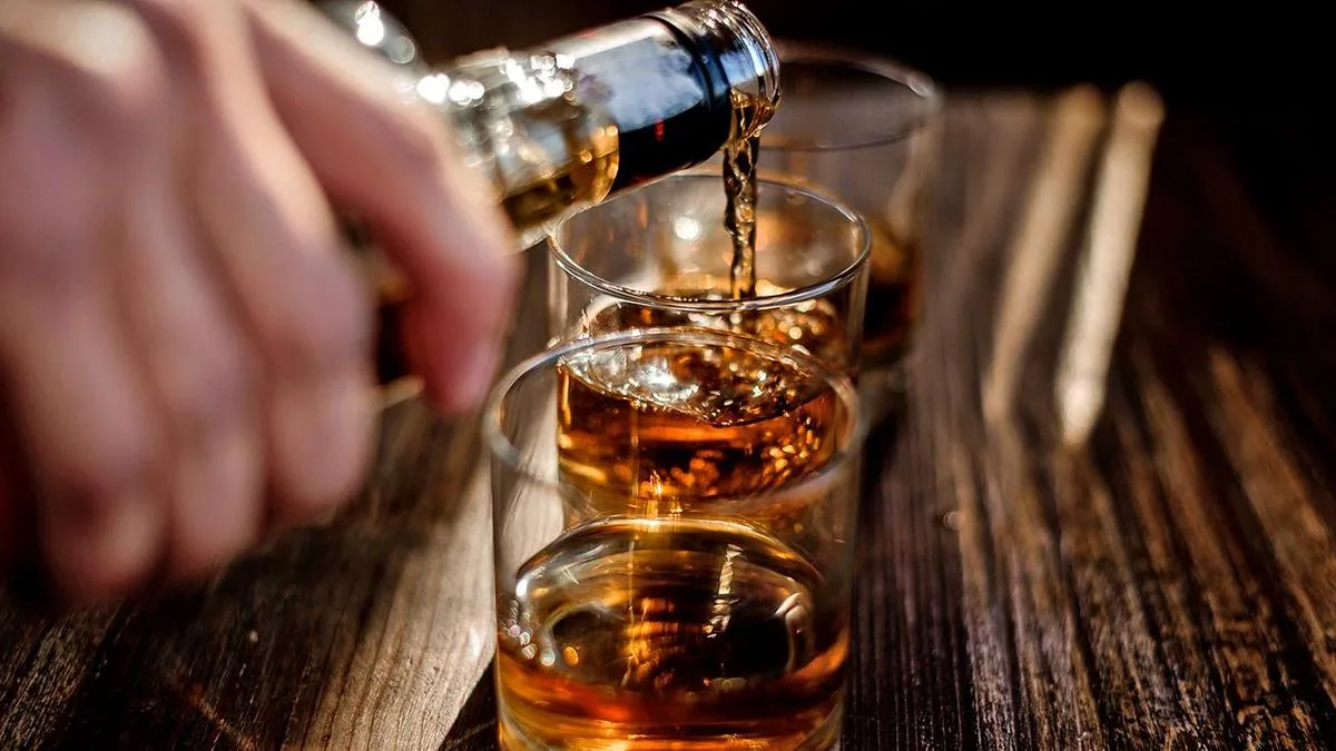Why the FSSAI is also putting liquor under the scanner