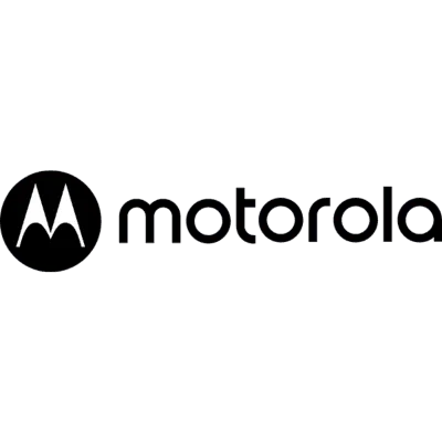 Cupom Motorola | Até 48% off - Agosto 2026