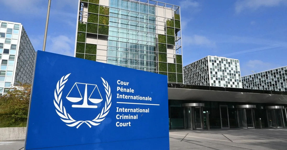 EU首脳会議で米国にICC制裁撤回を要求 域内適用妨げも検討